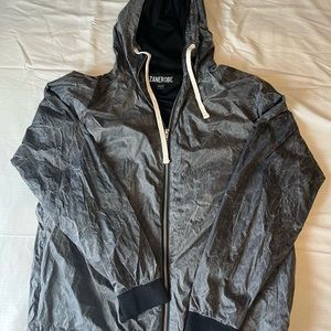 Zanerobe Jacket